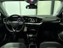 Opel Mokka 1.2 Turbo Elegance Automaat / Navigatie full map / Camera / Cruise control / Climate control