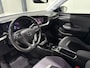 Opel Mokka 1.2 Turbo Elegance Automaat / Navigatie full map / Camera / Cruise control / Climate control