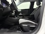 Opel Mokka 1.2 Turbo Elegance Automaat / Navigatie full map / Camera / Cruise control / Climate control