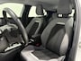 Opel Mokka 1.2 Turbo Elegance Automaat / Navigatie full map / Camera / Cruise control / Climate control