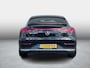 Mercedes-Benz EQE 350+ Long Range 91 kWh | Burmester 3D Audio | Stoelverwarming | Achteruitrijcamera |