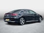Mercedes-Benz EQE 350+ Long Range 91 kWh | Burmester 3D Audio | Stoelverwarming | Achteruitrijcamera |