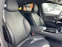 Mercedes-Benz EQE 350+ Long Range 91 kWh | Burmester 3D Audio | Stoelverwarming | Achteruitrijcamera |