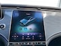 Mercedes-Benz EQE 350+ Long Range 91 kWh | Burmester 3D Audio | Stoelverwarming | Achteruitrijcamera |
