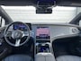 Mercedes-Benz EQE 350+ Long Range 91 kWh | Burmester 3D Audio | Stoelverwarming | Achteruitrijcamera |