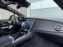 Mercedes-Benz EQE 350+ Long Range 91 kWh | Burmester 3D Audio | Stoelverwarming | Achteruitrijcamera |