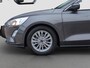 Ford Focus 1.0 Titanium | Cruise Control | Parkeersensoren | Navigatie | Apple Carplay