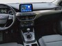 Ford Focus 1.0 Titanium | Cruise Control | Parkeersensoren | Navigatie | Apple Carplay