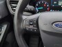Ford Focus 1.0 Titanium | Cruise Control | Parkeersensoren | Navigatie | Apple Carplay
