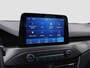 Ford Focus 1.0 Titanium | Cruise Control | Parkeersensoren | Navigatie | Apple Carplay