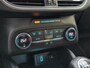 Ford Focus 1.0 Titanium | Cruise Control | Parkeersensoren | Navigatie | Apple Carplay