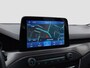 Ford Focus 1.0 Titanium | Cruise Control | Parkeersensoren | Navigatie | Apple Carplay