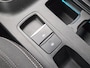 Ford Focus 1.0 Titanium | Cruise Control | Parkeersensoren | Navigatie | Apple Carplay