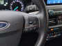 Ford Focus 1.0 Titanium | Cruise Control | Parkeersensoren | Navigatie | Apple Carplay