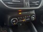 Ford Focus 1.0 Titanium | Cruise Control | Parkeersensoren | Navigatie | Apple Carplay