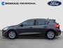 Ford Focus 1.0 Titanium | Cruise Control | Parkeersensoren | Navigatie | Apple Carplay