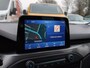Ford Focus 1.0 Titanium | Cruise Control | Parkeersensoren | Navigatie | Apple Carplay