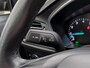 Ford Focus 1.0 Titanium | Cruise Control | Parkeersensoren | Navigatie | Apple Carplay