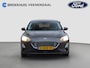 Ford Focus 1.0 Titanium | Cruise Control | Parkeersensoren | Navigatie | Apple Carplay