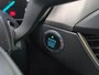 Ford Focus 1.0 Titanium | Cruise Control | Parkeersensoren | Navigatie | Apple Carplay