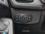 Ford Focus 1.0 Titanium | Cruise Control | Parkeersensoren | Navigatie | Apple Carplay