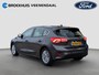 Ford Focus 1.0 Titanium | Cruise Control | Parkeersensoren | Navigatie | Apple Carplay