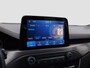 Ford Focus 1.0 Titanium | Cruise Control | Parkeersensoren | Navigatie | Apple Carplay