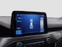 Ford Focus 1.0 Titanium | Cruise Control | Parkeersensoren | Navigatie | Apple Carplay