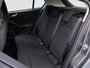 Ford Focus 1.0 Titanium | Cruise Control | Parkeersensoren | Navigatie | Apple Carplay
