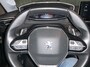 Peugeot 208 1.2 PureTech Allure Airco | Camara | Cruise Control | DAB | LED | Keyless | Navi | PDC V&A |
