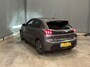 Peugeot 208 1.2 PureTech Allure Airco | Camara | Cruise Control | DAB | LED | Keyless | Navi | PDC V&A |