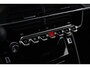 Peugeot 2008 Allure 1.2 Hybrid 136-PK e-DSC6 AUTOMAAT | DRAADLOZE CARPLAY | CLIMATE CONTROLE | PDC VOOR + ACHTER | LED KOPLAMPEN