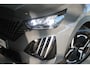 Peugeot 2008 Allure 1.2 Hybrid 136-PK e-DSC6 AUTOMAAT | DRAADLOZE CARPLAY | CLIMATE CONTROLE | PDC VOOR + ACHTER | LED KOPLAMPEN