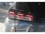 Peugeot 2008 Allure 1.2 Hybrid 136-PK e-DSC6 AUTOMAAT | DRAADLOZE CARPLAY | CLIMATE CONTROLE | PDC VOOR + ACHTER | LED KOPLAMPEN