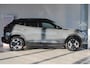 Peugeot 2008 Allure 1.2 Hybrid 136-PK e-DSC6 AUTOMAAT | DRAADLOZE CARPLAY | CLIMATE CONTROLE | PDC VOOR + ACHTER | LED KOPLAMPEN