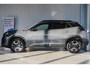 Peugeot 2008 Allure 1.2 Hybrid 136-PK e-DSC6 AUTOMAAT | DRAADLOZE CARPLAY | CLIMATE CONTROLE | PDC VOOR + ACHTER | LED KOPLAMPEN