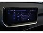 Peugeot 2008 Allure 1.2 Hybrid 136-PK e-DSC6 AUTOMAAT | DRAADLOZE CARPLAY | CLIMATE CONTROLE | PDC VOOR + ACHTER | LED KOPLAMPEN