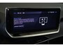Peugeot 2008 Allure 1.2 Hybrid 136-PK e-DSC6 AUTOMAAT | DRAADLOZE CARPLAY | CLIMATE CONTROLE | PDC VOOR + ACHTER | LED KOPLAMPEN