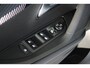 Peugeot 2008 Allure 1.2 Hybrid 136-PK e-DSC6 AUTOMAAT | DRAADLOZE CARPLAY | CLIMATE CONTROLE | PDC VOOR + ACHTER | LED KOPLAMPEN