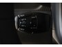Peugeot 2008 Allure 1.2 Hybrid 136-PK e-DSC6 AUTOMAAT | DRAADLOZE CARPLAY | CLIMATE CONTROLE | PDC VOOR + ACHTER | LED KOPLAMPEN