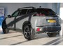 Peugeot 2008 Allure 1.2 Hybrid 136-PK e-DSC6 AUTOMAAT | DRAADLOZE CARPLAY | CLIMATE CONTROLE | PDC VOOR + ACHTER | LED KOPLAMPEN