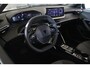 Peugeot 2008 Allure 1.2 Hybrid 136-PK e-DSC6 AUTOMAAT | DRAADLOZE CARPLAY | CLIMATE CONTROLE | PDC VOOR + ACHTER | LED KOPLAMPEN