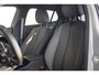 Peugeot 2008 Allure 1.2 Hybrid 136-PK e-DSC6 AUTOMAAT | DRAADLOZE CARPLAY | CLIMATE CONTROLE | PDC VOOR + ACHTER | LED KOPLAMPEN