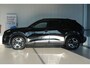 Peugeot 2008 1.2 Turbo 130-PK GT AUTOMAAT | LUXE UITVOERING | ALCANTARA BEKLEDING | STOELVERWARMING | 360' GRADEN CAMERA | ADAPTIVE CRUISE