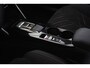 Peugeot 2008 1.2 Turbo 130-PK GT AUTOMAAT | LUXE UITVOERING | ALCANTARA BEKLEDING | STOELVERWARMING | 360' GRADEN CAMERA | ADAPTIVE CRUISE
