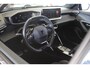 Peugeot 2008 1.2 Turbo 130-PK GT AUTOMAAT | LUXE UITVOERING | ALCANTARA BEKLEDING | STOELVERWARMING | 360' GRADEN CAMERA | ADAPTIVE CRUISE