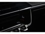 Peugeot 2008 1.2 Turbo 130-PK GT AUTOMAAT | LUXE UITVOERING | ALCANTARA BEKLEDING | STOELVERWARMING | 360' GRADEN CAMERA | ADAPTIVE CRUISE