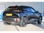 Peugeot 2008 1.2 Turbo 130-PK GT AUTOMAAT | LUXE UITVOERING | ALCANTARA BEKLEDING | STOELVERWARMING | 360' GRADEN CAMERA | ADAPTIVE CRUISE