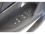 Peugeot 2008 1.2 Turbo 130-PK GT AUTOMAAT | LUXE UITVOERING | ALCANTARA BEKLEDING | STOELVERWARMING | 360' GRADEN CAMERA | ADAPTIVE CRUISE