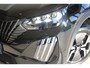 Peugeot 2008 1.2 Turbo 130-PK GT AUTOMAAT | LUXE UITVOERING | ALCANTARA BEKLEDING | STOELVERWARMING | 360' GRADEN CAMERA | ADAPTIVE CRUISE
